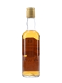 Highland Park 8 Year Old Bottled 1990s - Gordon & MacPhail 35cl / 40%