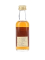 Macallan 12 Year Old Bottled 1980s 5cl / 43%