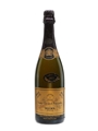 Veuve Clicquot Ponsardin 1973 Champagne 77cl
