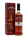 Bowmore Devil's Casks Batch II 10 Years Old 70cl