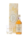 Macallan 12 Year Old Bottled 1980s 5cl / 43%