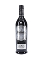 Glenfiddich Caoran Reserve 12 Year Old 70cl / 40%
