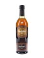 Glenfiddich 21 Year Old Havana Reserve Cuban Rum Finish 70cl / 40%