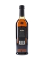 Glenfiddich 21 Year Old Havana Reserve Cuban Rum Finish 70cl / 40%