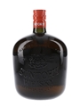 Suntory Old Whisky Bottled 1980s 76cl / 43%