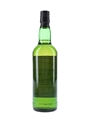 SMWS 33.58 Hospitals And Running Shoes Ardbeg 1998 70cl / 58.4%