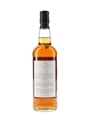 Michael Jackson Special Blend Bottled 2009 70cl / 43%