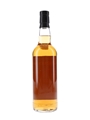 Balmenach 1979 33 Year Old - The Perfect Dram 70cl / 52.8%