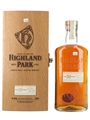 Highland Park 30 Year Old The Spectator 180th Anniversary 70cl / 48.1%