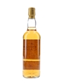 Macduff 1972 31 Year Old - First Cask 70cl / 46%