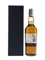 Talisker 25 Year Old Bottled 2004 70cl / 57.8%