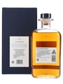 Glenury Royal 1970 36 Year Old 70cl / 57.9%