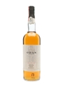 Oban 14 Years Old 70cl 