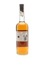 Oban 14 Years Old 70cl 