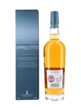 Scapa 16 Year Old  70cl / 40%