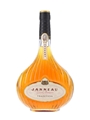 Janneau Tradition Armagnac  70cl / 40%