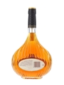 Janneau Tradition Armagnac  70cl / 40%
