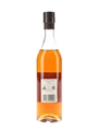 Hine 1975 Grande Champagne Cognac 20cl / 40%