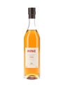 Hine 1960 Grande Champagne Cognac 20cl / 40%