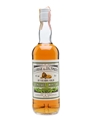 Glenlivet 15 Years Old Gordon & MacPhail 75cl