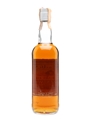 Glenlivet 15 Years Old Gordon & MacPhail 75cl