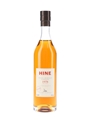 Hine 1978 Early Landed Grande Champagne Cognac 20cl / 40%