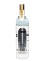 Fris Vodka  75cl / 40%