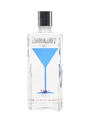Finlandia 21 Vodka  50cl / 40%