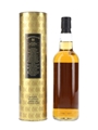 Glenfiddich Glenlivet 1965 35 Year Old Chairman's Stock Bottled 2001 - Cadenhead's 70cl / 49.1%