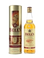 Bell's 8 Year Old Bottled 1990s 70cl / 40%