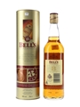 Bell's 8 Year Old Bottled 1990s 70cl / 40%