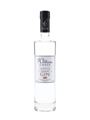 Williams Chase Single Botanical Gin Or Juniper Vodka  70cl / 40%