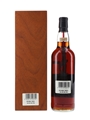 Macallan 1966 Speymalt Bottled 2001 - Gordon & MacPhail 70cl / 40%