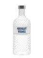 Absolut Vodka Limited Edition 70cl / 40%