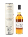 Dalwhinnie Winter's Frost Game Of Thrones - House Stark 70cl / 43%