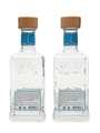 Olmeca Altos Tequila  2 x 70cl / 38%