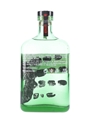 Marca Negra Espadin Mezcal  70cl / 50.2%