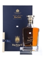 Johnnie Walker Blue Label King George V 70cl / 43%