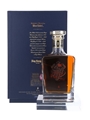 Johnnie Walker Blue Label King George V 70cl / 43%
