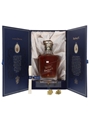 Johnnie Walker Blue Label King George V 70cl / 43%