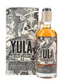 Yula 22 Year Old Douglas Laing Ancient Islay Myth - Chapter Three 70cl / 51.2%