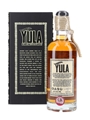 Yula 22 Year Old Douglas Laing Ancient Islay Myth - Chapter Three 70cl / 51.2%