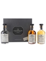 Cotswolds Test Batch Series  3 x 20cl