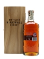 Highland Park 30 Years Old Old Presentation 70cl