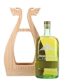 Highland Park Freya 15 Year Old Valhalla Collection 70cl / 51.2%