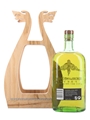 Highland Park Freya 15 Year Old Valhalla Collection 70cl / 51.2%
