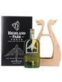 Highland Park Freya 15 Year Old Valhalla Collection 70cl / 51.2%