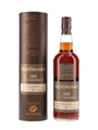 Glendronach 1993 Oloroso Sherry Butt 21 Year Old - Whiskybase 70cl / 52.1%