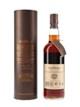 Glendronach 1993 Oloroso Sherry Butt 21 Year Old - Whiskybase 70cl / 52.1%