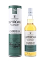 Laphroaig Cairdeas 200th Anniversary Edition 70cl / 51.5%